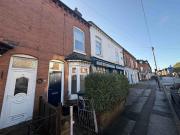 Vivian Road £1,150pm