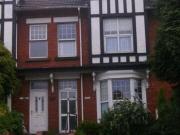 Vivian Road, Sketty, 5 Bedroom Terraced