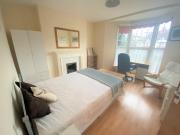 Vivian Road, Sketty, Swansea SA2 0UL StudentDigz Ltd