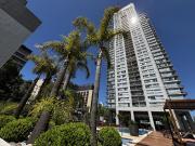 Viviana Bonelli adherida a sistema Coldwell Banker...