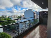 Viviana Bonelli adherida a sistema Coldwell Banker...