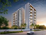 Viviana Westin,Sevasi 5.5 BHK Apartment For Sale Vadodara