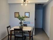 Vivid Perdizes Apartamento com 2 Quartos sendo 1 Suíte à...