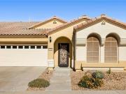 Vivid Sky Pl, Henderson, Home For Sale