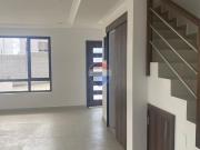 Vivieda 4 dormitorios a estrenar!