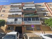 Viviend en Dos Hermanas, zona Centro Doña Mercedes