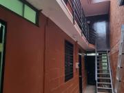 Vivienda 10 habitaciones y 4 baños