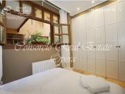 Vivienda 2 dormitorios en suite en la Encarnación