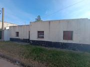 VIVIENDA
