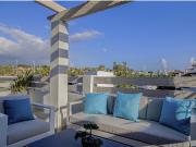 Vivienda 38. Amplio adosado nuevo de 3 dormitorios....