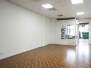 VIVIENDA 3 AMB+ LOCAL VILLA LURO EN AVENIDA