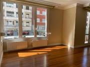 Vivienda 3 Dormitorios en Indautxu Inmobiliaria Quorum