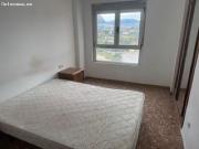 VIVIENDA 3 DORMITORIOS RINCON DE LOIX LLANO