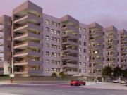VIVIENDA 3 DORMOTORIOS RESIDENCIAL DIMENSUR TERRA