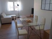 Vivienda 3 Habitaciones Céntrica en Leioa Inmobiliaria...