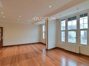 Vivienda 3 habitaciones Indautxu Inmobiliaria Quorum