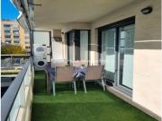 VIVIENDA 4 DORM y 2 BAÑOS + GARAJE + TRASTERO