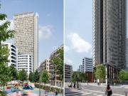 Vivienda 4 Dormitorios Inmobiliaria Quorum