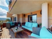 VIVIENDA 4 DORMITORIOS URBANIZCION LOS JERONIMOS...