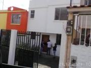 VIVIENDA EN VENTA SECTOR MACASTRO, PARROQUIA ATAHUALPA,...