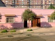 Vivienda 4D 2B, gran terreno