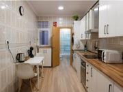 VIVIENDA A 1 MINUTO DE LA PLAYA DE LA CALETA