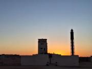 VIVIENDA A 1 MINUTO DE LA PLAYA DE LA CALETA