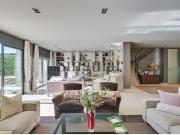 Vivienda a dos vientos en venta en La Bonanova