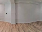 Vivienda a estrenar!