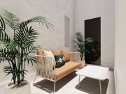 VIVIENDA A ESTRENAR CHAMBERÌ ALMAGRO