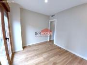 VIVIENDA A ESTRENAR CON ASCENSOR EN ARÉVALO 05200