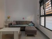 Vivienda a estrenar con excelentes calidades en el...