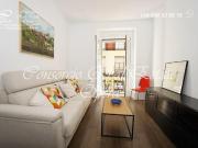 Vivienda a estrenar con un dormitorio mas despacho