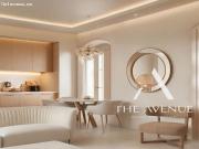 Vivienda a estrenar de 3 dormitorios y 3 baños en...