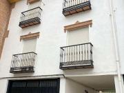Vivienda a estrenar en Albuñuelas – tres plantas,...