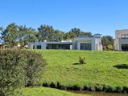 Vivienda a estrenar en Altos de Campo Grande, Pilar