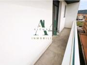 Vivienda a estrenar en Casa Plata