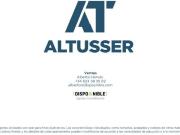 Vivienda a estrenar en Catarroja