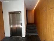 Vivienda a estrenar en la zona de San Antón