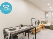 Vivienda a estrenar en Martiricos! Ideal inversión