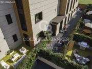 Vivienda a estrenar en Perillo, Oleiros