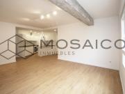 VIVIENDA A ESTRENAR EN RUZAFA