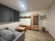 Vivienda a estrenar en San Nicasio Leganés – 2...