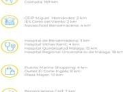 VIVIENDA A ESTRENAR ¡ULTIMAS UNIDADES!