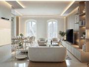 Vivienda a estrenar, zona Huertas