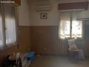 VIVIENDA A LA VENTA EN ASPE