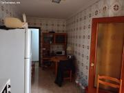 VIVIENDA A LA VENTA EN CREVILLENTE