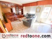 Vivienda a la venta en el barrio de San Blas