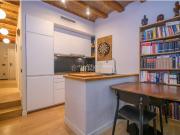 VIVIENDA A LA VENTA EN EL BORN