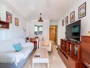 Vivienda a la venta en Las Colinas de Aguadulce, salón...